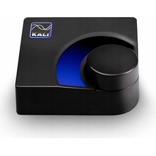 Kali Audio MV-BT