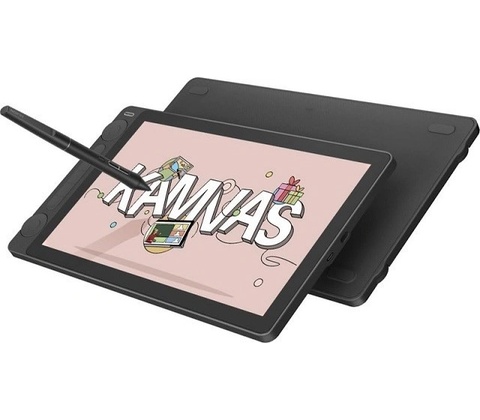 HUION Kamvas 13