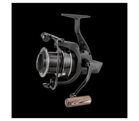 Okuma INC 6000 FD 3+1BB