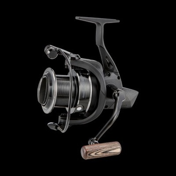 Okuma INC 6000 FD 3+1BB