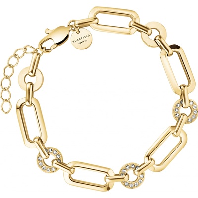 Rosefield náramek JBOSG-J900