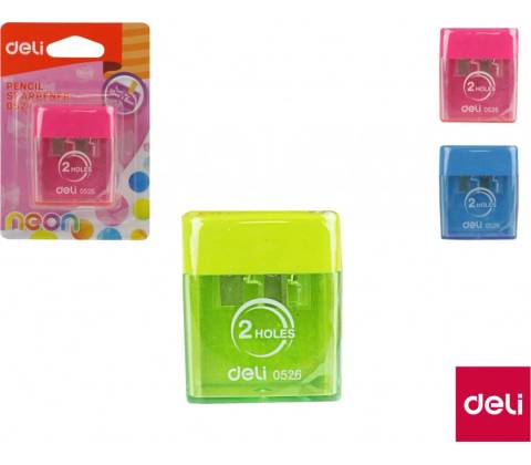 Deli E0526