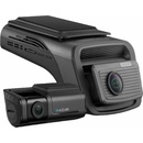 Thinkware U3000PRO 2CH