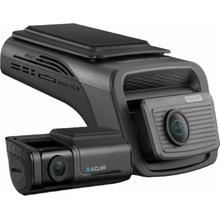 Thinkware U3000PRO 2CH