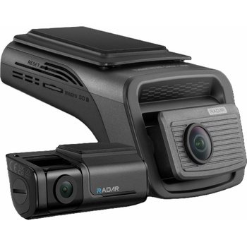Thinkware U3000PRO 2CH