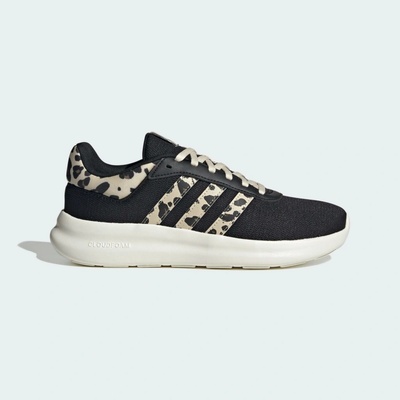 adidas Lite Racer 4.0 černá