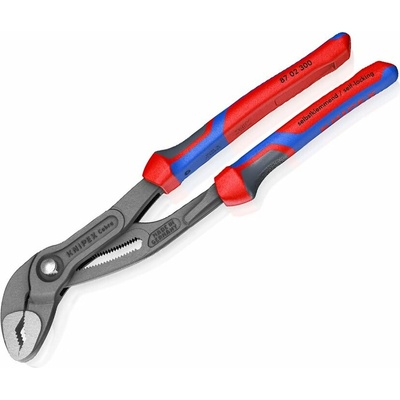 Knipex 87 02 300