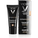 Vichy Dermablend korekčný make-up SPF35 20 Vanilla 30 ml