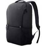Dell EcoLoop Essential 16 CP3724 (460-BDSS)