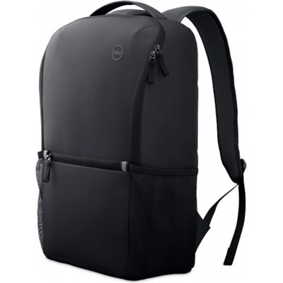 Dell EcoLoop Essential 16 CP3724 (460-BDSS)