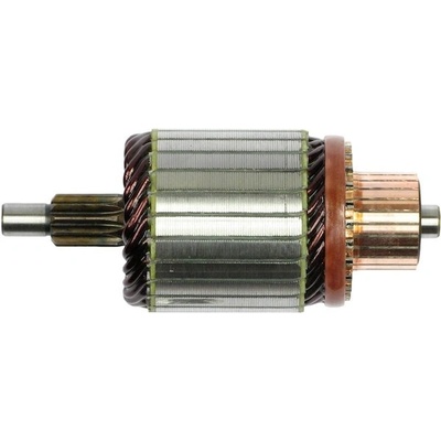 Rotor startéru Mitsubishi M1T85681, M1T87081