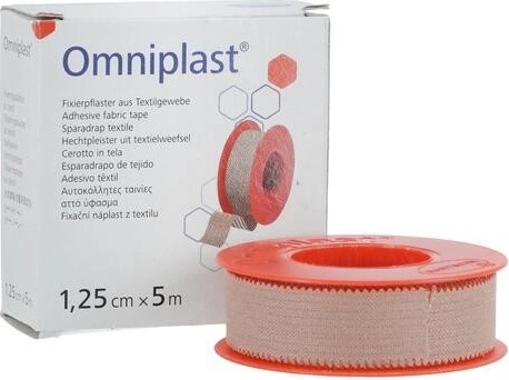 Omniplast