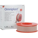 Omniplast