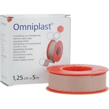 Omniplast