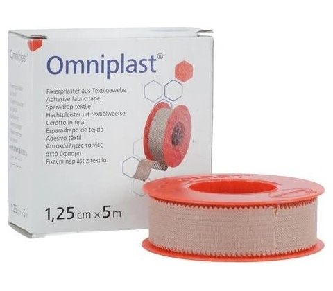 Omniplast
