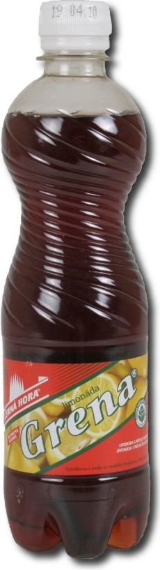 Grena 0,5 l