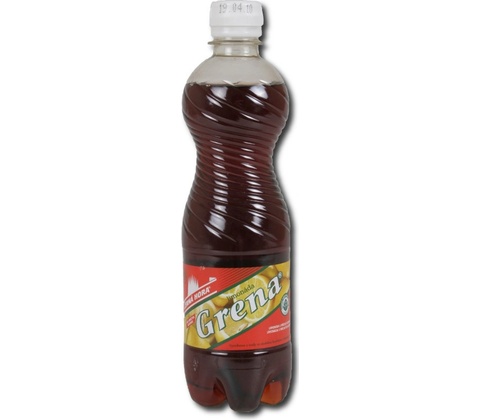 Grena 0,5 l