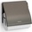 Brabantia 90300306 Classic Platinum (BRAB477300)