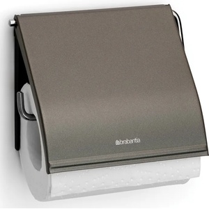 Brabantia 90300306 Classic Platinum (BRAB477300)