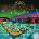 Corea Chick Paint the world 2 LP