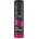 Orgie Течен вибратор Electric Warmth (15 ml)