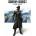 SEGA Company of Heroes 2 Case Blue DLC (PC)