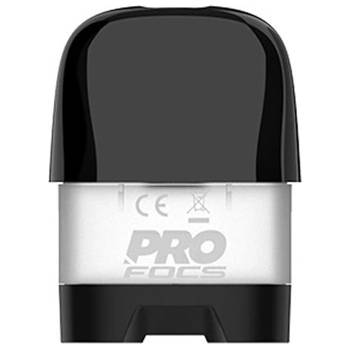 Image 1 of Uwell Резервен POD за Uwell Caliburn X 3ml