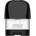 Uwell Резервен POD за Uwell Caliburn X 3ml