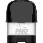 Uwell Резервен POD за Uwell Caliburn X 3ml