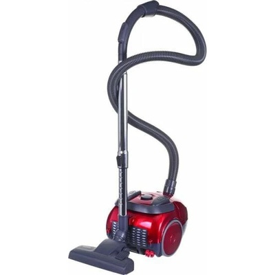 BROCK Electronics BVC 5002 RD