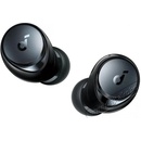 Image 1 of Anker Soundcore Space A40 (A3936G)