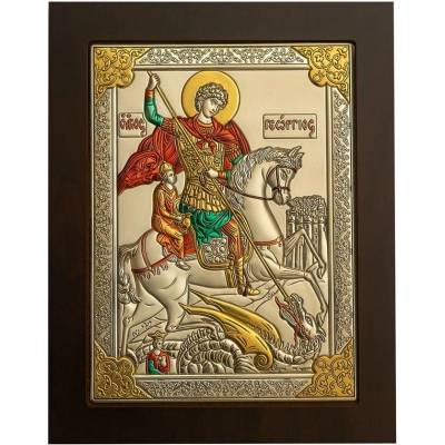 Свети Георги (ip9184-d)