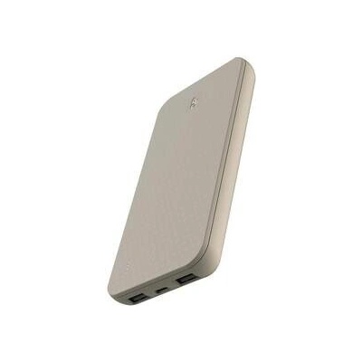 GP B+ Series 10000 mAh béžová