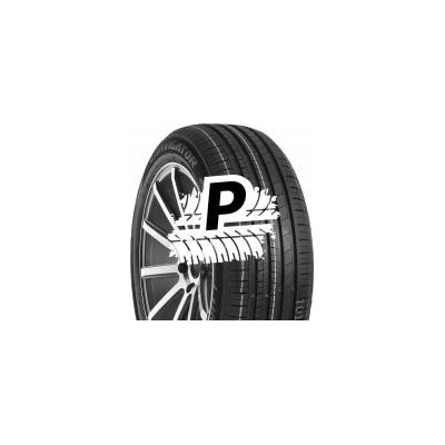 Lanvigator Comfort 2 225/60 R16 98H