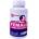 Female Libido Enhancer капсули за жени 60 капсули