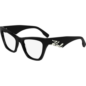KARL LAGERFELD KL6171 001 (KL6171 001)