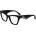 KARL LAGERFELD KL6171 001 (KL6171 001)