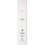 Lanza Healing Nourish Стимулиращ шампоан, 300 ml - baby