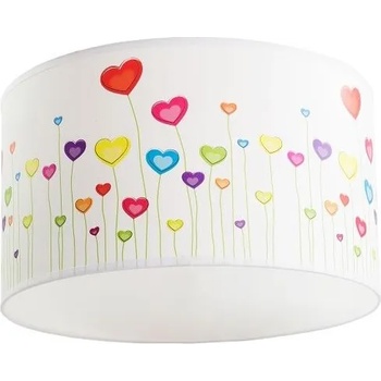 Image 1 of BELIS HEARTS BE0142