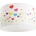 BELIS HEARTS BE0142