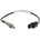 Lambda sonda VALEO 368281