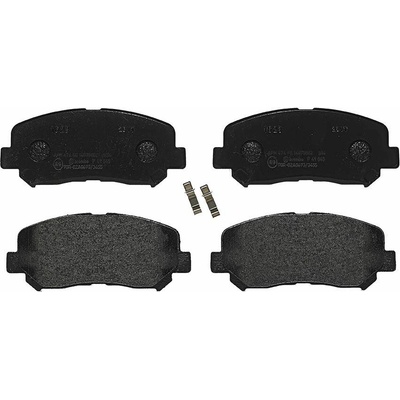 BREMBO P 49 045