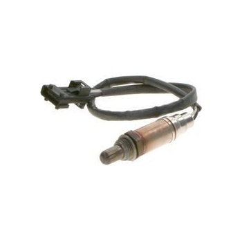 Lambda sonda BOSCH 0 258 005 097