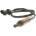 Lambda sonda BOSCH 0 258 005 097