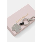 Coccinelle Ключодържател BASIC METAL (E2.M9K.41.R4.01)