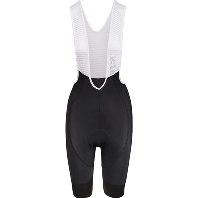 Bioracer Дамски клин за колоездене Bioracer Women's Belgium Icon Bibshorts Cycling bottoms - Belgium - размер XL (155-2231-0115)