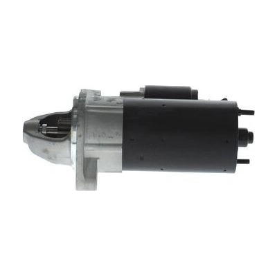 Startér BOSCH 1 986 S00 711