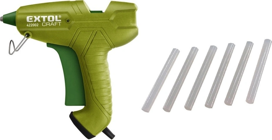 EXTOL CRAFT 422002
