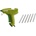 EXTOL CRAFT 422002