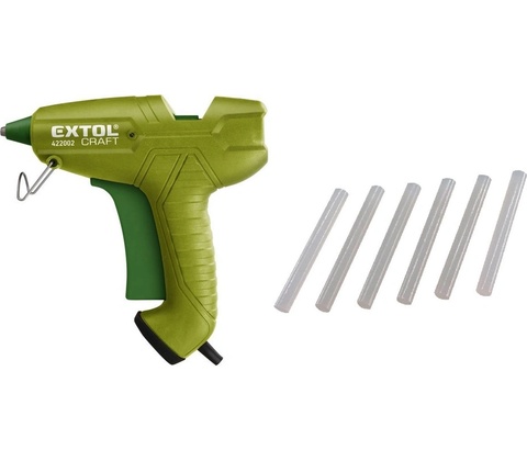 EXTOL CRAFT 422002